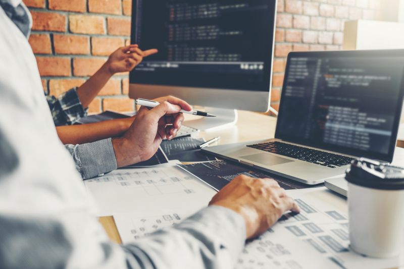 Scalable Growth